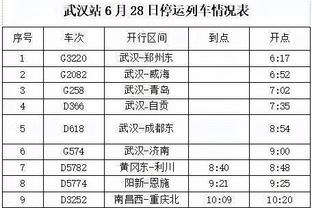 桑乔多特首次先发数据：1次造点，1关键传球，4次过人，评分7.3分